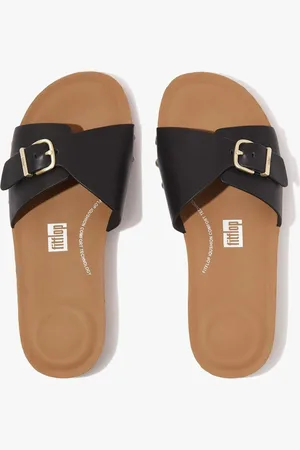 FitFlop Women