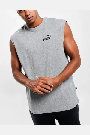 PUMA Men