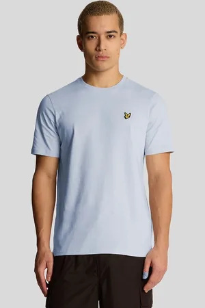 Lyle & Scott Men