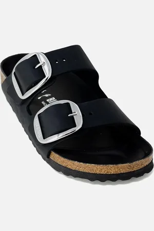 Birkenstock Women