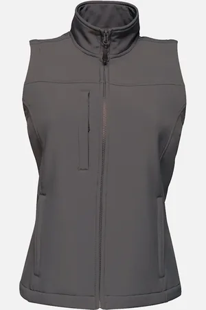 Regatta Women