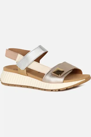 Gabor Women