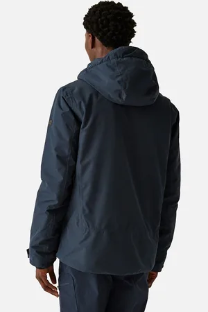 Regatta Men