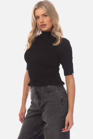 HUGO BOSS Women
