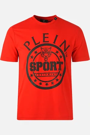 Philipp Plein Men