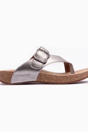 Josef Seibel Women