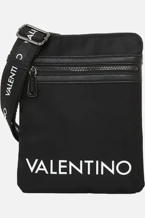 VALENTINO Men
