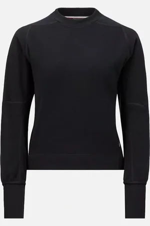 Moncler Women