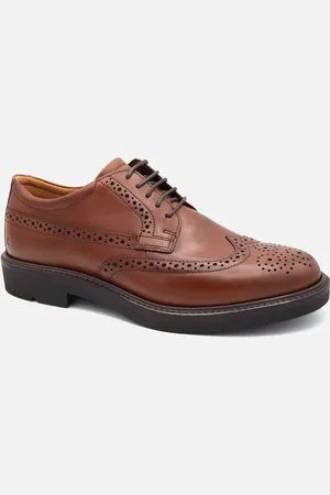Ecco Men