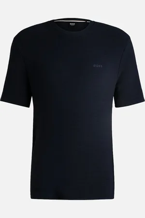 HUGO BOSS Men