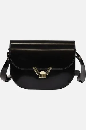 Coccinelle Women