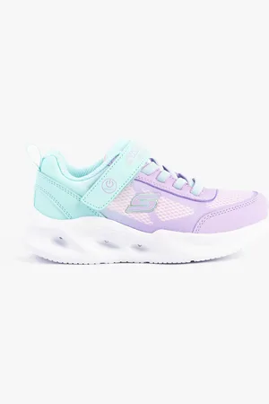 Skechers Girl