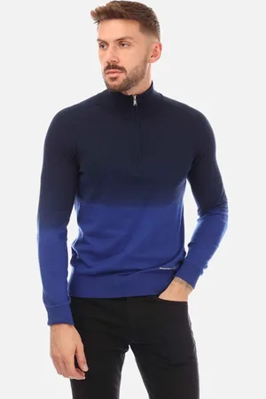 HUGO BOSS Men