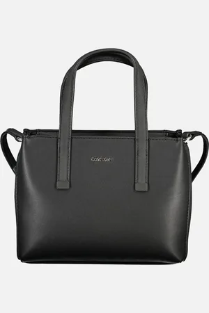 Calvin Klein Women