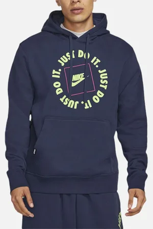 Nike Men