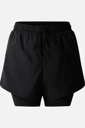 Regatta Women