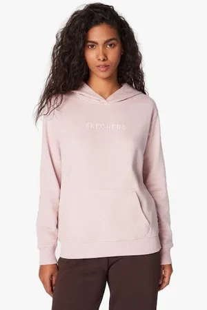 Skechers Women