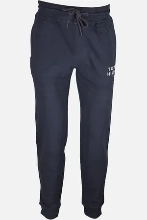 Tommy Hilfiger Men