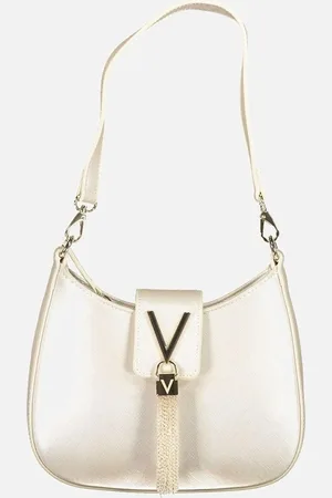 VALENTINO Women