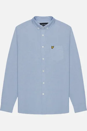 Lyle & Scott Men