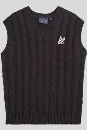 Lyle & Scott Men