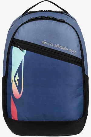 Quiksilver Men