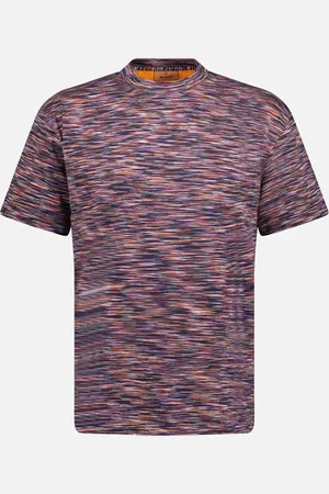 Missoni Men