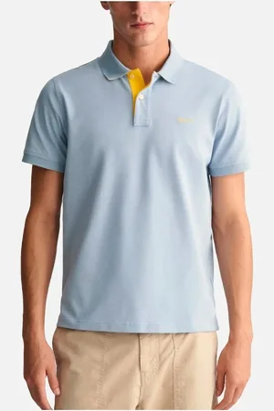 GANT Men