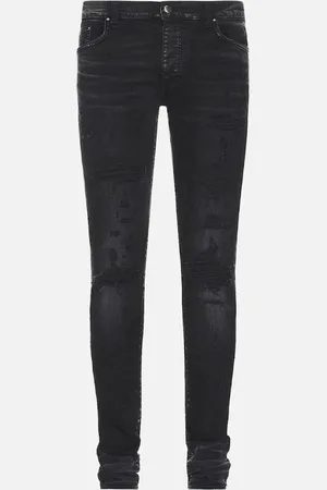 AMIRI Men