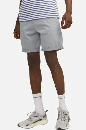 JACK & JONES Men