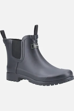 Cotswold Outdoor Women