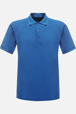 Regatta Men
