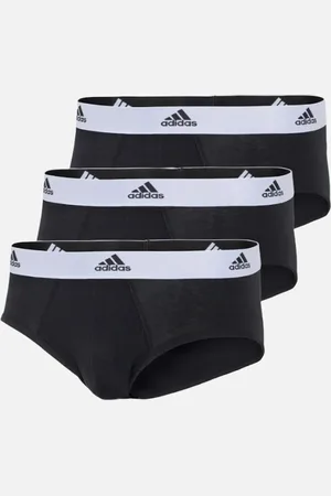 adidas Men