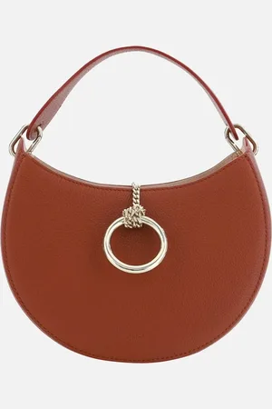 Chloé Women
