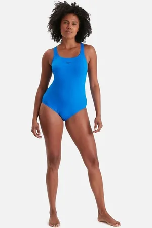 Speedo Women