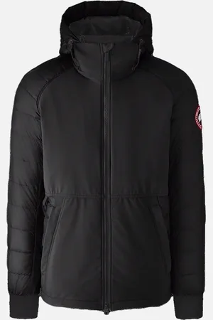 Canada Goose Men
