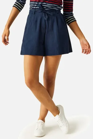Regatta Women