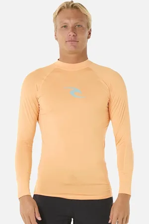 Rip Curl Men