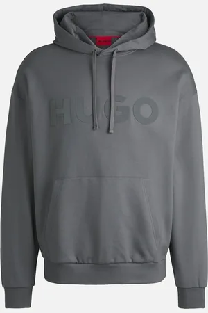 HUGO BOSS Men