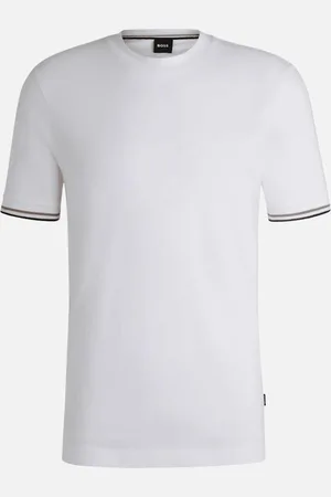 HUGO BOSS Men