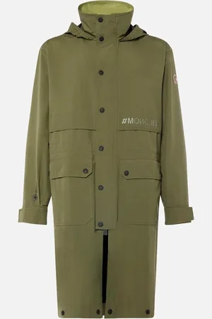 Moncler Men