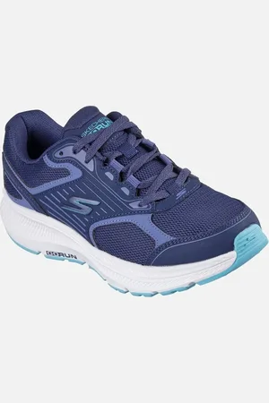 Skechers Women