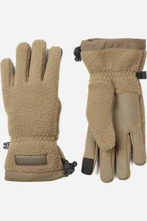 Sealskinz Women