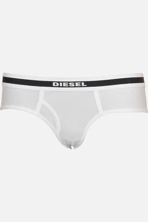 Diesel Women