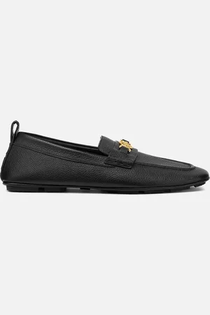 VERSACE Men