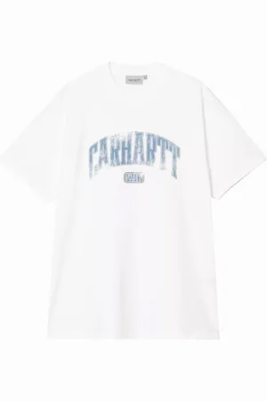 Carhartt Men