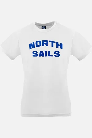 North Sails Men