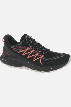 Merrell Women