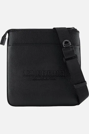 Armani Exchange Men