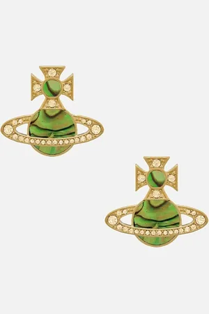 Vivienne Westwood Women